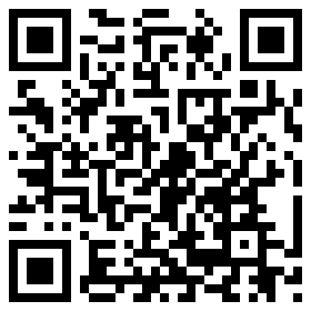 qrcode für Trilux 7275600