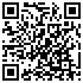 qrcode für Mennekes 70440 - Verteiler EverGUM tragbar EverGUM tragbar