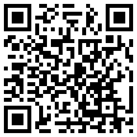 qrcode für Seiko 16.06.2042 - SLP 35L 11x38mm 1x300