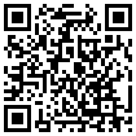 qrcode für Phoenix Contact 3240106