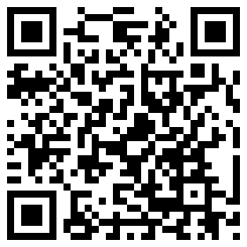qrcode für Helios Apparatebau SV 160 - Helios STV 160 Steckverbinder Steigrohr Anschluss Dachhaube DH 160 2028