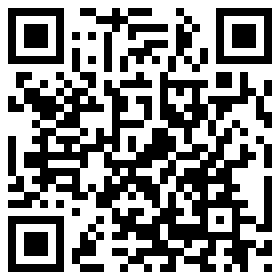 qrcode für GH Industrial GHI-342S-SAS - 3U CHASSIS 12"x13" Mainboard 650mm HDD Backplane