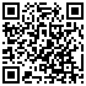 qrcode für Trilux 7275300