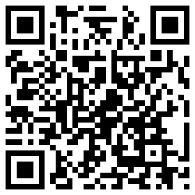 qrcode für HAGER BR65X9 - Kupplung Paar Kunststoff halogenf Brüstungskanälen BR 65x100/130