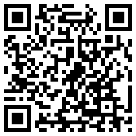 qrcode für Trilux 7274100