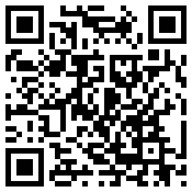 qrcode für Trilux 7226700