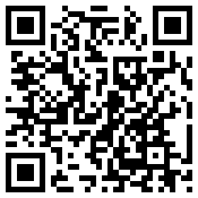 qrcode für Eaton 192143