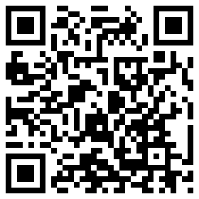 qrcode für Schneider Electric LA9LB920 - Strombegrenzer 3pol 63A Motoschutzschalter GV2 unabhängig