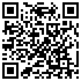 qrcode für Schneider Electric LC1DT20FD - Leistungsschütz 4p 1S 1Ö 20A AC1 110VDC