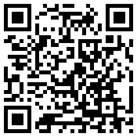 qrcode für Advantech TPC-1551H-Z2AE - PC Atom Z520 1 33GHz 15" SVGA