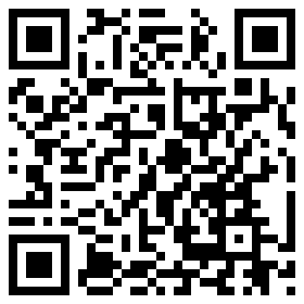 qrcode für 3COM JD120B - HP Switch Transceiver SFP 100Mbit LX/LC X110