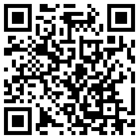 qrcode für MIB Messzeuge 02026085 - Digital Messschieber DIN 862 Metallgehäuse Rolle Typ 603/2