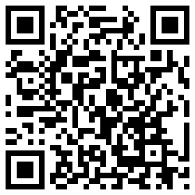 qrcode für HAGER BR651307LAN - Schnittkaschierung Stahlblech BR 65x130mm OT 80mm lackiert