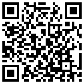 qrcode für Schneider Electric LC1DT40ED - Leistungsschütz 4p 1S 1Ö 40A AC1 48VDC