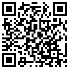 qrcode für Schneider Electric LC1DT40MD - Leistungsschütz 4p 1S 1Ö 40A AC1 220VDC
