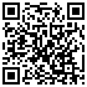 qrcode für Harting 09150006205 - Buchsenkontakt Crimp versilbert