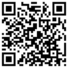 qrcode für Schneider Electric LC1D098E7 - Leistungsschütz 2S 2Ö 20A AC1 48V 50/60Hz
