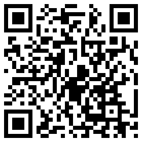 qrcode für Schneider Electric LA9D115703 - Schutzabdeckung Schutzabdeckung (6Stück)
