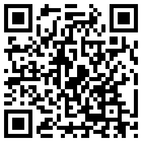 qrcode für Harting 09320463011 - Stifteinsatz HAN 46 EE 47 92