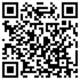 qrcode für Aten 2L-1701 - Verbindungskabel DB25 Audio Cascade 1 8m