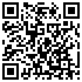 qrcode für Schneider Electric LA9D15017 - Hauptstromverbinder 150A