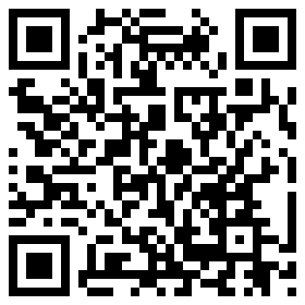 qrcode für Schneider Electric LA9D4002 - mechanische Verriegelung TeSys