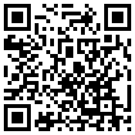 qrcode für Schneider Electric LA9D5017 - Montagebausatz D40 D50