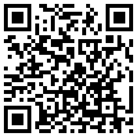 qrcode für Schneider Electric LA9D511 - Unterlegscheibe