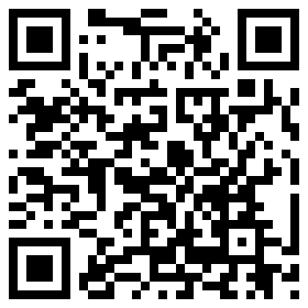qrcode für Schneider Electric LA9D8017 - Montagebausatz D80