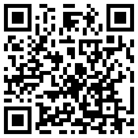 qrcode für Lindner R302902J - Mersen R302902 Endkappe A26 3pol Verdrahtungsschiene 35qmm