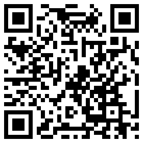 qrcode für RCS Audio-Systems RAB-018B - 19˝ Schrank 18 HE