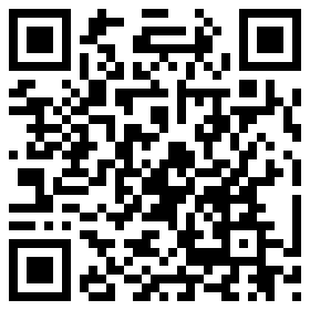 qrcode für Trilux 7226100