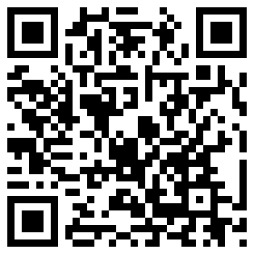 qrcode für Finder 38.61.0.024.0060 - Koppelrelais 6A 24VAC/DC Zugfederklemme 1We