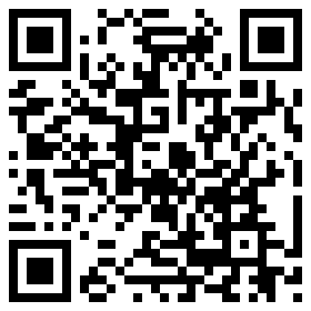 qrcode für Schneider Electric LC1D128RD - Leistungsschütz 2S 2Ö 25A AC1 440VDC