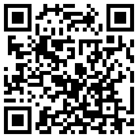 qrcode für Schneider Electric LC1D258D7 - Leistungsschütz 2S 2Ö 40A AC1 42V 50/60Hz