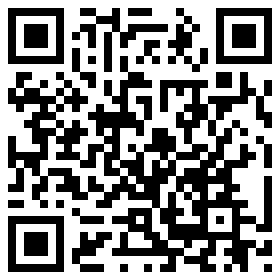 qrcode für RCS Audio-Systems LR-112R - Lautstärkesteller 12 alpinweiß Relais