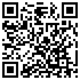 qrcode für Schneider Electric LC1D258F7 - Leistungsschütz 2S 2Ö 40A AC1 110V 50/60Hz