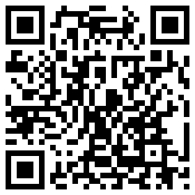 qrcode für Schneider Electric LC1D258V7 - Leistungsschütz 2S 2Ö 40A AC1 400V 50/60Hz