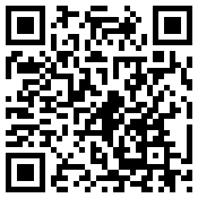 qrcode für TURCK Personenschutz Lichtvorhang kaskadb Sen/Empf 3072444 - SLSCP30-300Q88