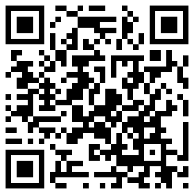 qrcode für TURCK Personenschutz Lichtvorhang kaskadb Sen/Empf 3072445 - SLSCP30-450Q88