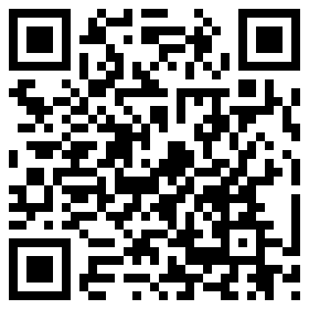 qrcode für TURCK Personenschutz Lichtvorhang kaskadb Sen/Empf 3072446 - SLSCP30-600Q88