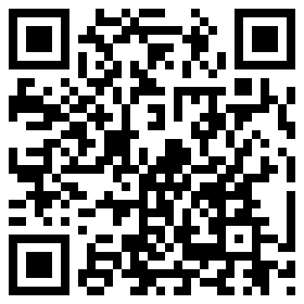 qrcode für Trilux 7220700