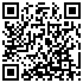 qrcode für TURCK Personenschutz Lichtvorhang kaskadb Sen/Empf 3072447 - SLSCP30-750Q88