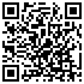 qrcode für TURCK Personenschutz Lichtvorhang kaskadb Sen/Empf 3072448 - SLSCP30-900Q88