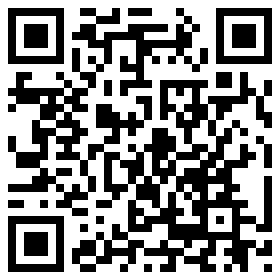 qrcode für QNAP SP-TS-TRAY-BLACK
