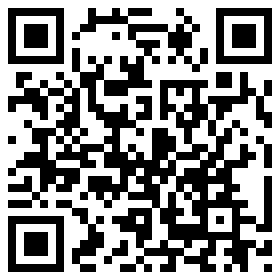 qrcode für Trilux 7220200