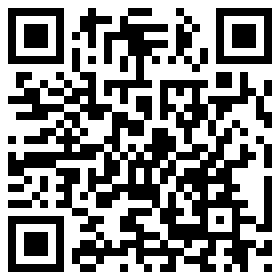 qrcode für Trilux 7260300