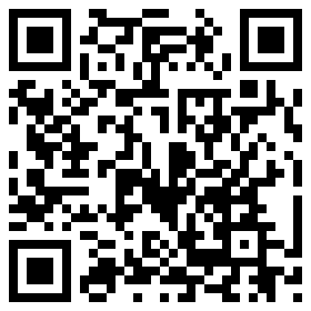 qrcode für Trilux 7259900