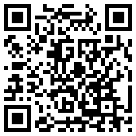 qrcode für Philips TUV 11W FAM/10X25BOX - Entladungslampe 55965427