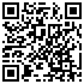 qrcode für Telegärtner H02030E0001 - 19z LWL Rangierverteiler BasisV 1HE 24XST 24xPigt 9/125